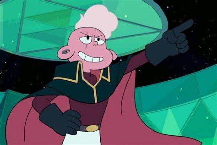 Will Steven Universe Future get a second season?